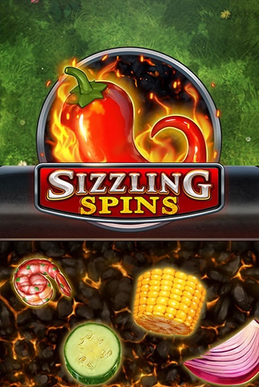 Sizzling Spins онлайн демо | Казино 888 играть без регистрации