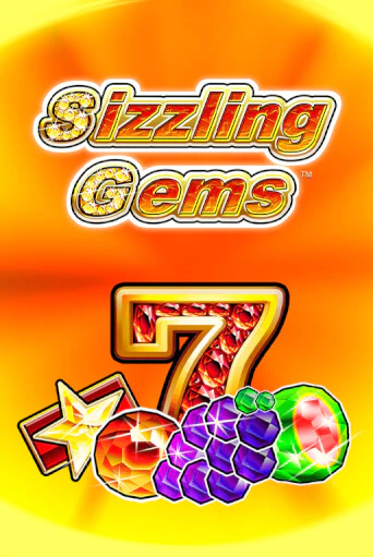 Sizzling Gems онлайн демо | Казино 888 играть без регистрации