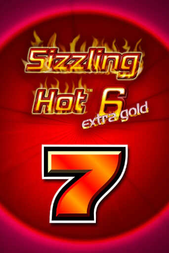 Sizzling Hot 6 extra gold онлайн демо | Казино 888 играть без регистрации