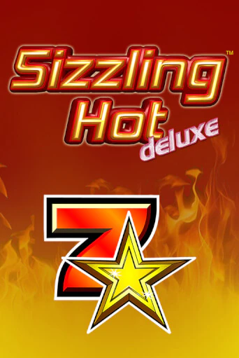 Sizzling Hot Deluxe онлайн демо | Казино 888 играть без регистрации