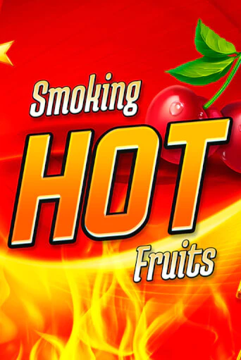 Smoking Hot Fruits онлайн демо | Казино 888 играть без регистрации