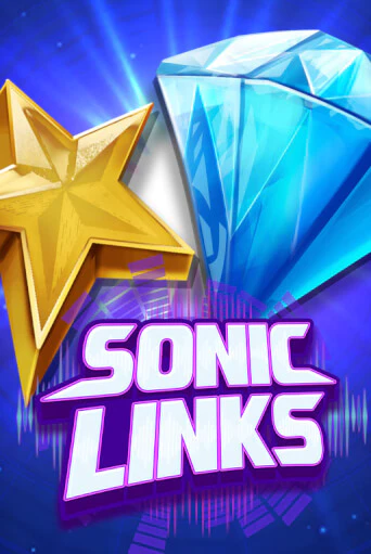 Sonic Links онлайн демо | Казино 888 играть без регистрации