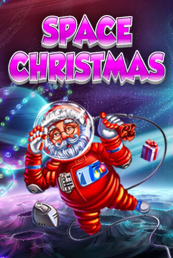 Space Christmas онлайн демо | Казино 888 играть без регистрации