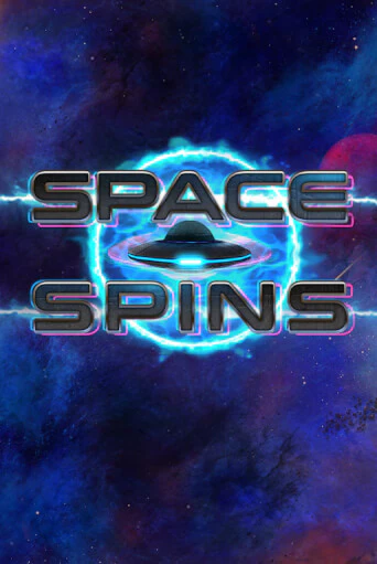 Space Spins онлайн демо | Казино 888 играть без регистрации