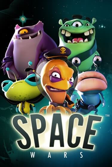 Space Wars™ онлайн демо | Казино 888 играть без регистрации