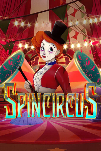 Spin Circus онлайн демо | Казино 888 играть без регистрации