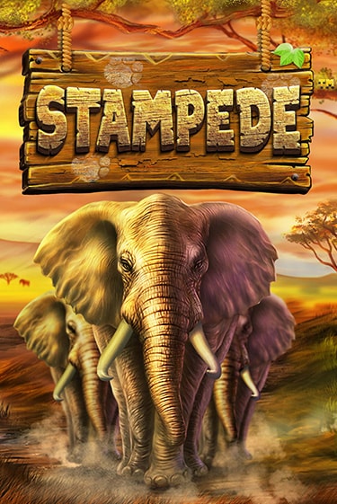 Stampede онлайн демо | Казино 888 играть без регистрации