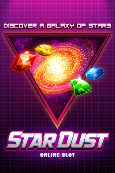 Stardust онлайн демо | Казино 888 играть без регистрации