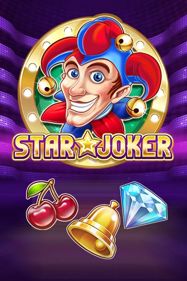 Star Joker онлайн демо | Казино 888 играть без регистрации