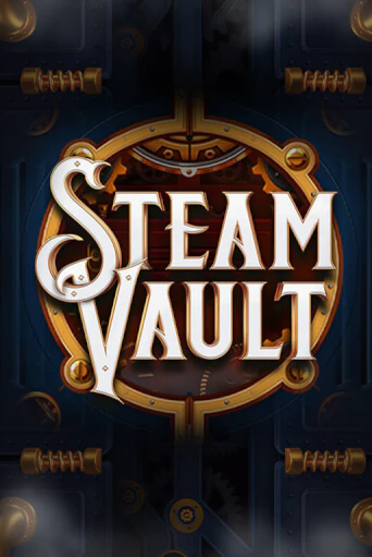 Steam Vault онлайн демо | Казино 888 играть без регистрации