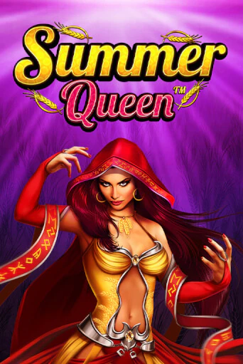 Summer Queen онлайн демо | Казино 888 играть без регистрации