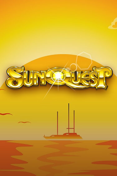 SunQuest онлайн демо | Казино 888 играть без регистрации