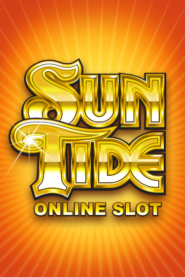 Sun Tide онлайн демо | Казино 888 играть без регистрации