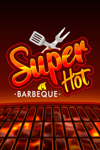 Super Hot BBQ 50 онлайн демо | Казино 888 играть без регистрации