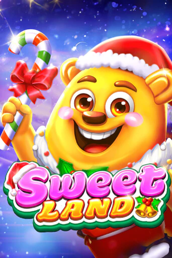 Sweet Land онлайн демо | Казино 888 играть без регистрации