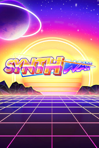 Synthway онлайн демо | Казино 888 играть без регистрации