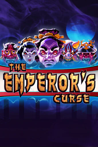 The Emperor's Curse онлайн демо | Казино 888 играть без регистрации