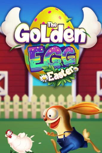 The Golden Egg Easter онлайн демо | Казино 888 играть без регистрации