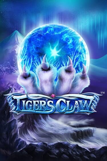 Tiger's Claw онлайн демо | Казино 888 играть без регистрации