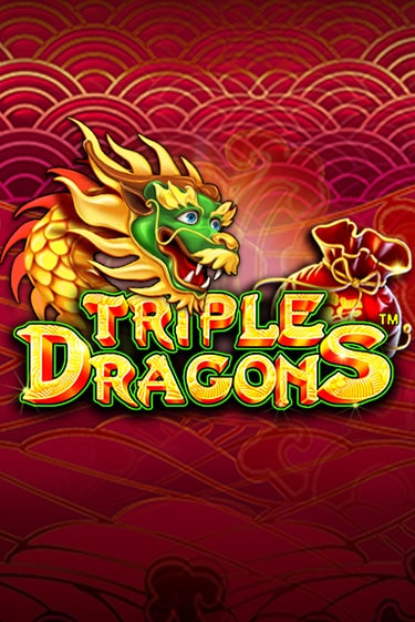 Triple Dragons онлайн демо | Казино 888 играть без регистрации