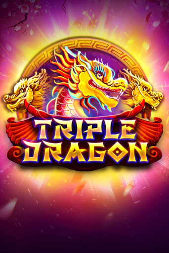 Triple Dragon онлайн демо | Казино 888 играть без регистрации