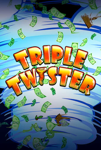 Triple Twister онлайн демо | Казино 888 играть без регистрации