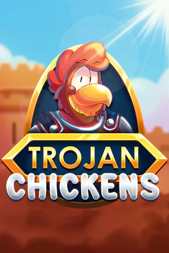 Trojan Chickens онлайн демо | Казино 888 играть без регистрации