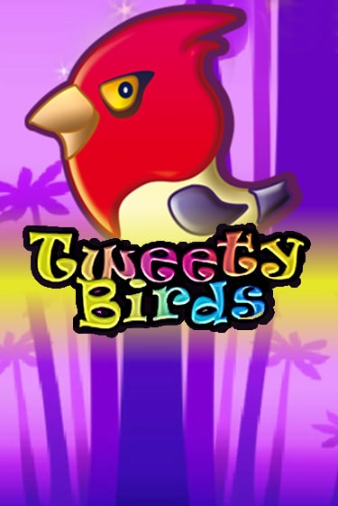 Tweety Birds онлайн демо | Казино 888 играть без регистрации