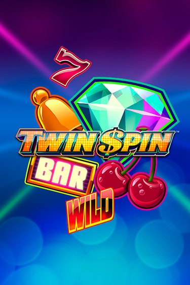 Twin Spin™ онлайн демо | Казино 888 играть без регистрации