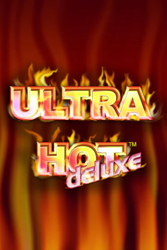 Ultra Hot Deluxe онлайн демо | Казино 888 играть без регистрации