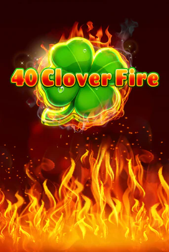 40 Clover Fire онлайн демо | Казино 888 играть без регистрации