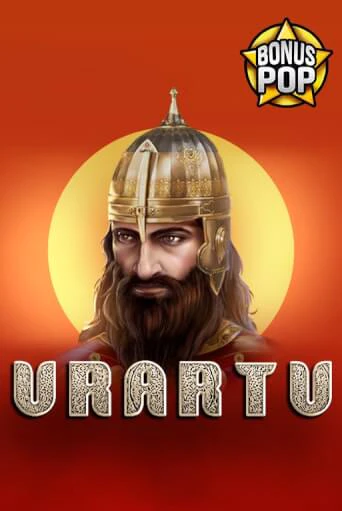 Urartu онлайн демо | Казино 888 играть без регистрации