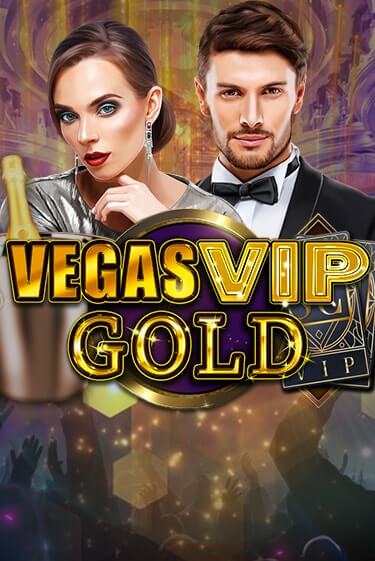 Vegas VIP Gold онлайн демо | Казино 888 играть без регистрации