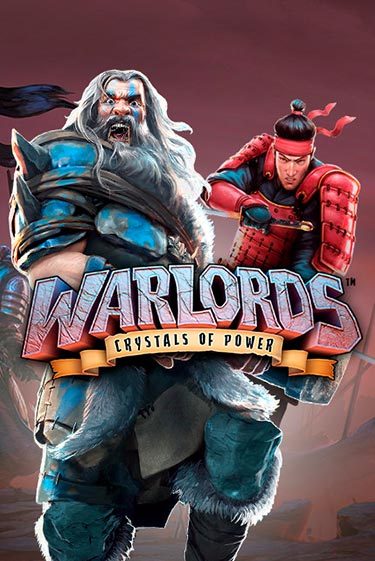 Warlords: Crystals of Power™ онлайн демо | Казино 888 играть без регистрации