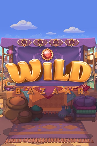 Wild Bazaar онлайн демо | Казино 888 играть без регистрации