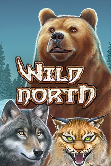 Wild North онлайн демо | Казино 888 играть без регистрации