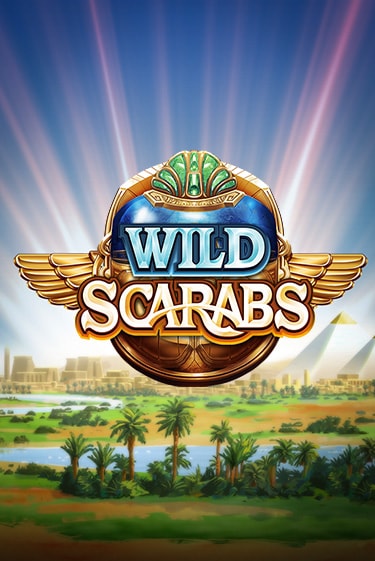 Wild Scarabs онлайн демо | Казино 888 играть без регистрации