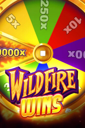 Wildfire Wins онлайн демо | Казино 888 играть без регистрации