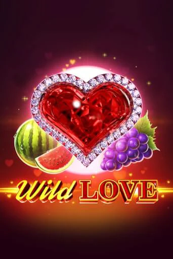 Wild Love онлайн демо | Казино 888 играть без регистрации