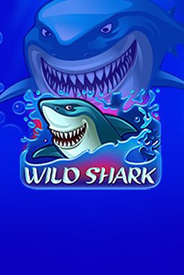 Wild Shark онлайн демо | Казино 888 играть без регистрации