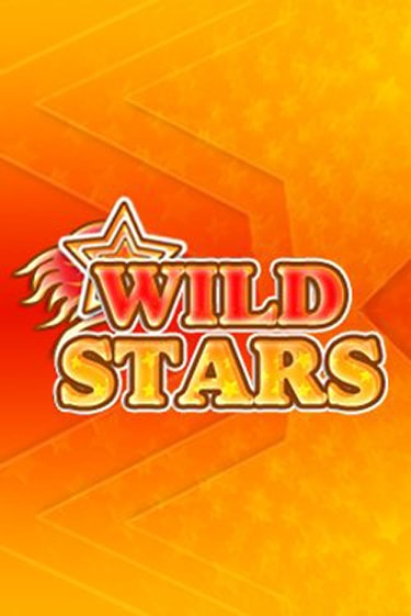 Wild Stars онлайн демо | Казино 888 играть без регистрации