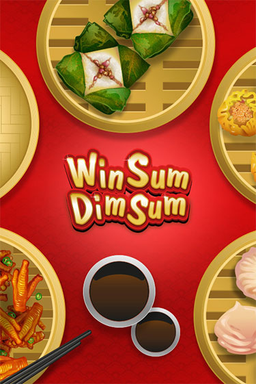 Win Sum Dim Sum онлайн демо | Казино 888 играть без регистрации