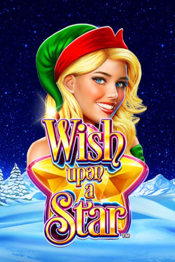 Wish Upon a Star онлайн демо | Казино 888 играть без регистрации