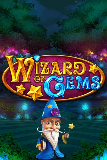 Wizard of Gems онлайн демо | Казино 888 играть без регистрации