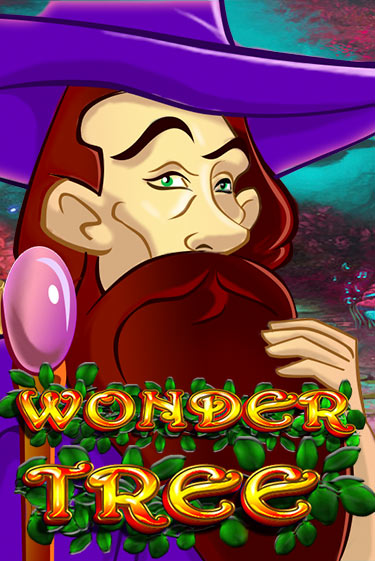 Wonder Tree онлайн демо | Казино 888 играть без регистрации