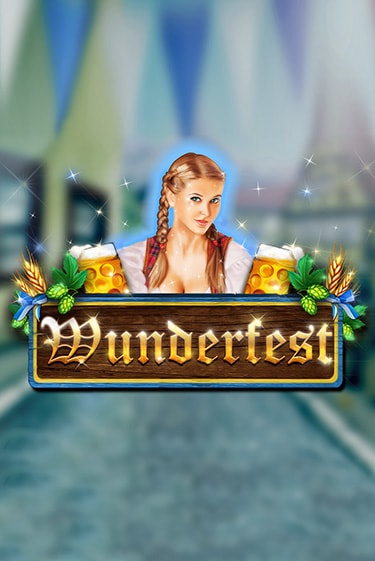 Wunderfest онлайн демо | Казино 888 играть без регистрации