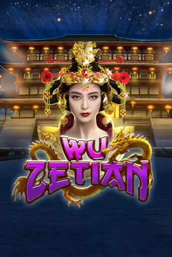 Wu Zetian онлайн демо | Казино 888 играть без регистрации