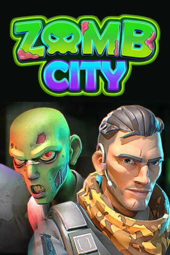 Zombcity онлайн демо | Казино 888 играть без регистрации